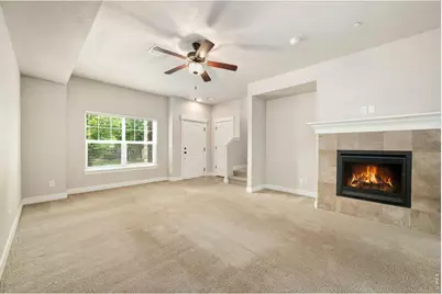 3902 Precision Dr #D, Fort Collins, CO 80528 - Photo 9