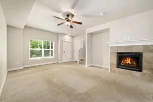 3902 Precision Dr, Fort Collins, CO 80528 - Photo 9