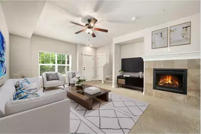 3902 Precision Dr #D, Fort Collins, CO 80528 - Photo 5
