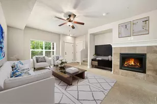 3902 Precision Dr, Fort Collins, CO 80528 - Photo 5