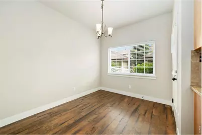 3902 Precision Dr #D, Fort Collins, CO 80528 - Photo 13