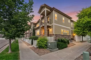 3902 Precision Dr, Fort Collins, CO 80528 - Photo 1