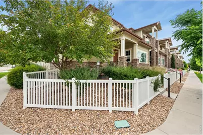 3902 Precision Dr #D, Fort Collins, CO 80528 - Photo 3