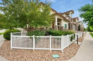 3902 Precision Dr, Fort Collins, CO 80528 - Photo 3
