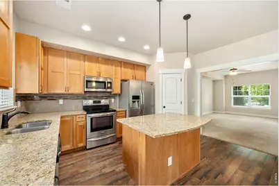 3902 Precision Dr #D, Fort Collins, CO 80528 - Photo 11