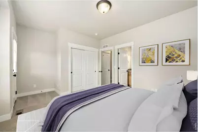 3902 Precision Dr #D, Fort Collins, CO 80528 - Photo 7