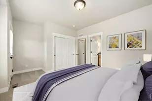 3902 Precision Dr, Fort Collins, CO 80528 - Photo 7