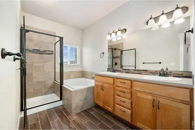 3902 Precision Dr #D, Fort Collins, CO 80528 - Photo 17