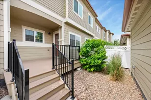 3902 Precision Dr, Fort Collins, CO 80528 - Photo 21