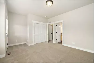 3902 Precision Dr #D, Fort Collins, CO 80528 - Photo 19