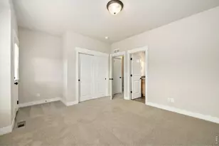 3902 Precision Dr, Fort Collins, CO 80528 - Photo 19