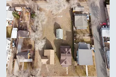 830 E Myrtle St, Fort Collins, CO 80524 - Photo 5