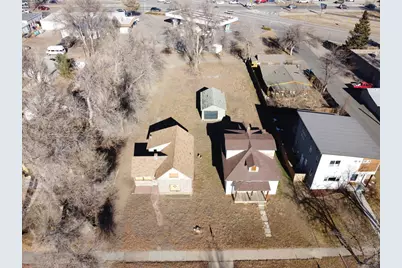 834 E Myrtle St, Fort Collins, CO 80524 - Photo 3