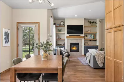 4746 Brenton Dr, Fort Collins, CO 80524 - Photo 9