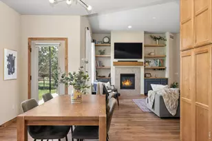 4746 Brenton Dr, Fort Collins, CO 80524 - Photo 9