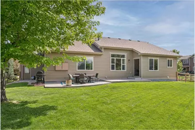 4746 Brenton Dr, Fort Collins, CO 80524 - Photo 31