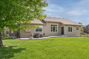 4746 Brenton Dr, Fort Collins, CO 80524 - Photo 31