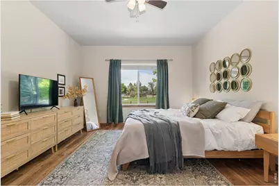 4746 Brenton Dr, Fort Collins, CO 80524 - Photo 13