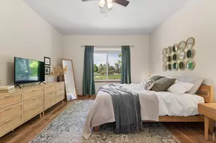 4746 Brenton Dr, Fort Collins, CO 80524 - Photo 13