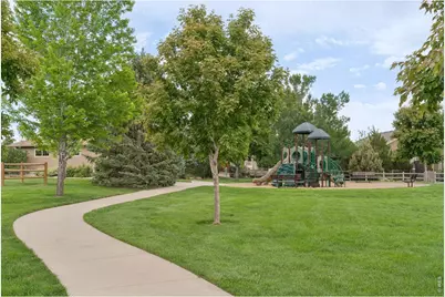 4746 Brenton Dr, Fort Collins, CO 80524 - Photo 35