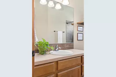 4746 Brenton Dr, Fort Collins, CO 80524 - Photo 21