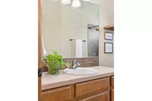 4746 Brenton Dr, Fort Collins, CO 80524 - Photo 21