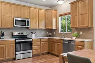 4746 Brenton Dr, Fort Collins, CO 80524 - Photo 11