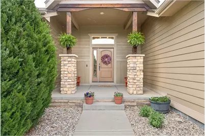 4746 Brenton Dr, Fort Collins, CO 80524 - Photo 3