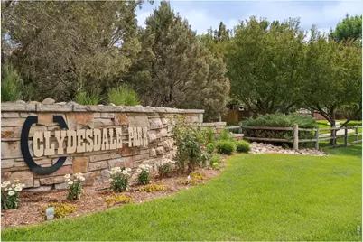 4746 Brenton Dr, Fort Collins, CO 80524 - Photo 37