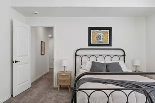 4746 Brenton Dr, Fort Collins, CO 80524 - Photo 27