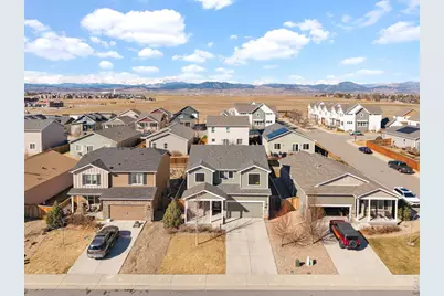 2871 Night Sky Dr, Berthoud, CO 80513 - Photo 31