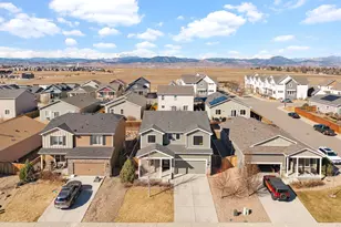 2871 Night Sky Dr, Berthoud, CO 80513 - Photo 31