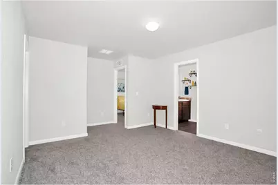 2871 Night Sky Dr, Berthoud, CO 80513 - Photo 11