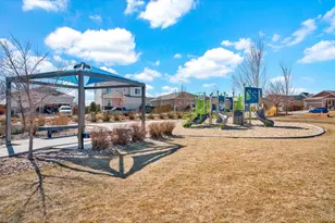 2871 Night Sky Dr, Berthoud, CO 80513 - Photo 25