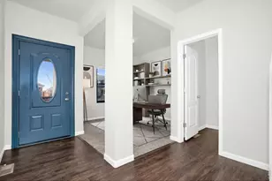 2871 Night Sky Dr, Berthoud, CO 80513 - Photo 3