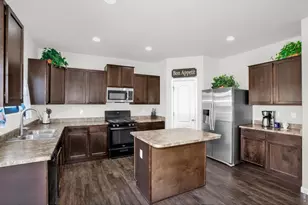 2871 Night Sky Dr, Berthoud, CO 80513 - Photo 9