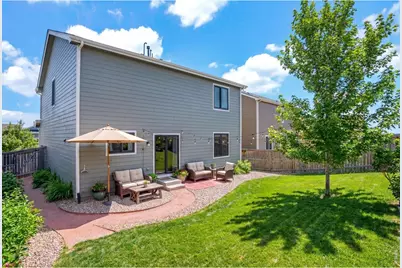 2871 Night Sky Dr, Berthoud, CO 80513 - Photo 23