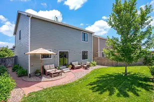 2871 Night Sky Dr, Berthoud, CO 80513 - Photo 23