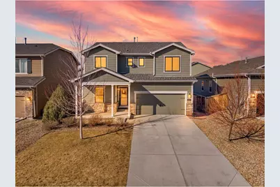 2871 Night Sky Dr, Berthoud, CO 80513 - Photo 1