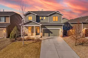 2871 Night Sky Dr, Berthoud, CO 80513 - Photo 1