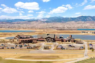 2871 Night Sky Dr, Berthoud, CO 80513 - Photo 27