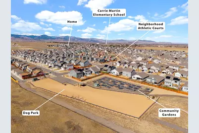 2871 Night Sky Dr, Berthoud, CO 80513 - Photo 29