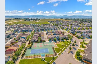 2871 Night Sky Dr, Berthoud, CO 80513 - Photo 33
