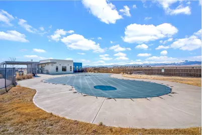 2871 Night Sky Dr, Berthoud, CO 80513 - Photo 23