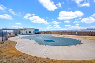 2871 Night Sky Dr, Berthoud, CO 80513 - Photo 23