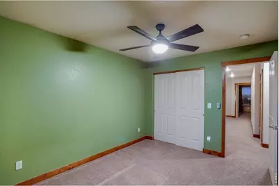1713 Dolores River Dr, Windsor, CO 80550 - Photo 29