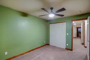 1713 Dolores River Dr, Windsor, CO 80550 - Photo 29