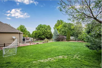 1713 Dolores River Dr, Windsor, CO 80550 - Photo 41