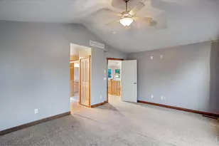 1713 Dolores River Dr, Windsor, CO 80550 - Photo 21