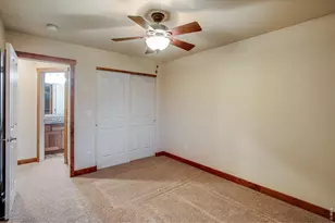 1713 Dolores River Dr, Windsor, CO 80550 - Photo 27